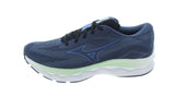 WAVE SERENE - View 4