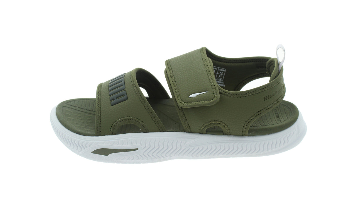 SOFTRIDE SANDAL 2.0 - View 4
