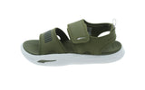 SOFTRIDE SANDAL 2.0 - View 4