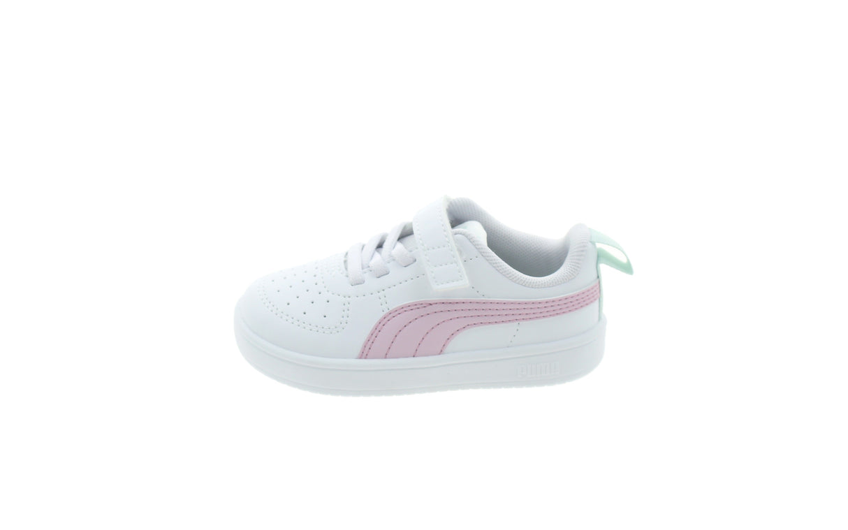 PUMA RICKIE - View 4