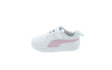 PUMA RICKIE - View 4