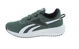 REEBOK LITE PLUS 3. - View 4