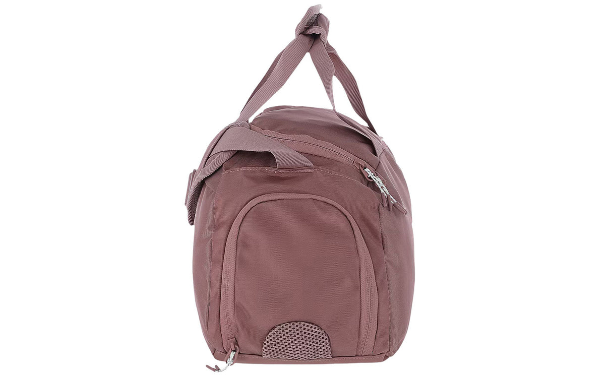 U033 - View 2