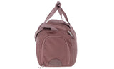 U033 - View 2