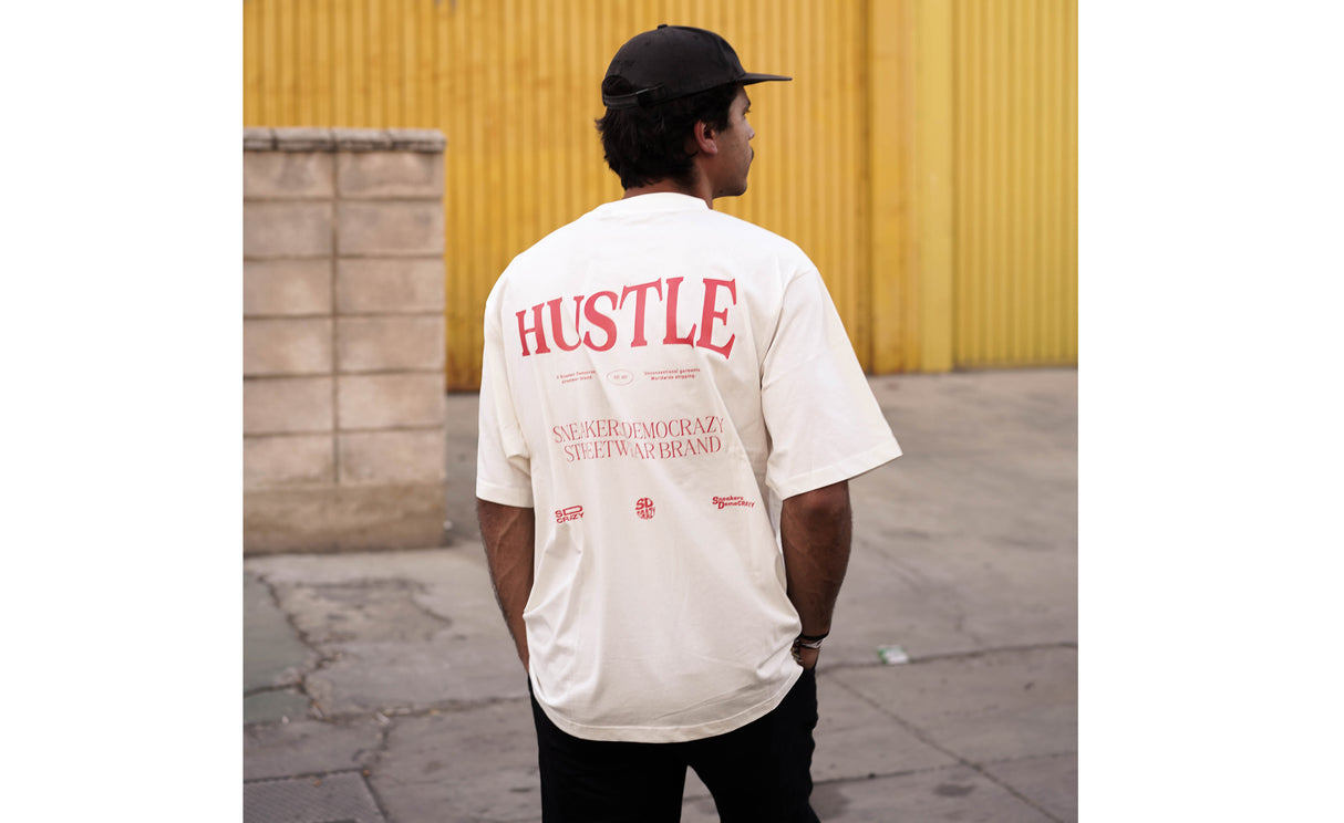 SAREK COCONUT MILK - View 3