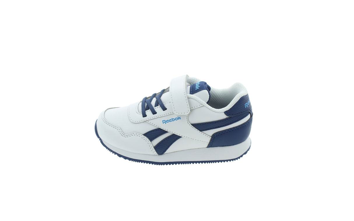 ROYAL CLASSIC JOGGER - View 4