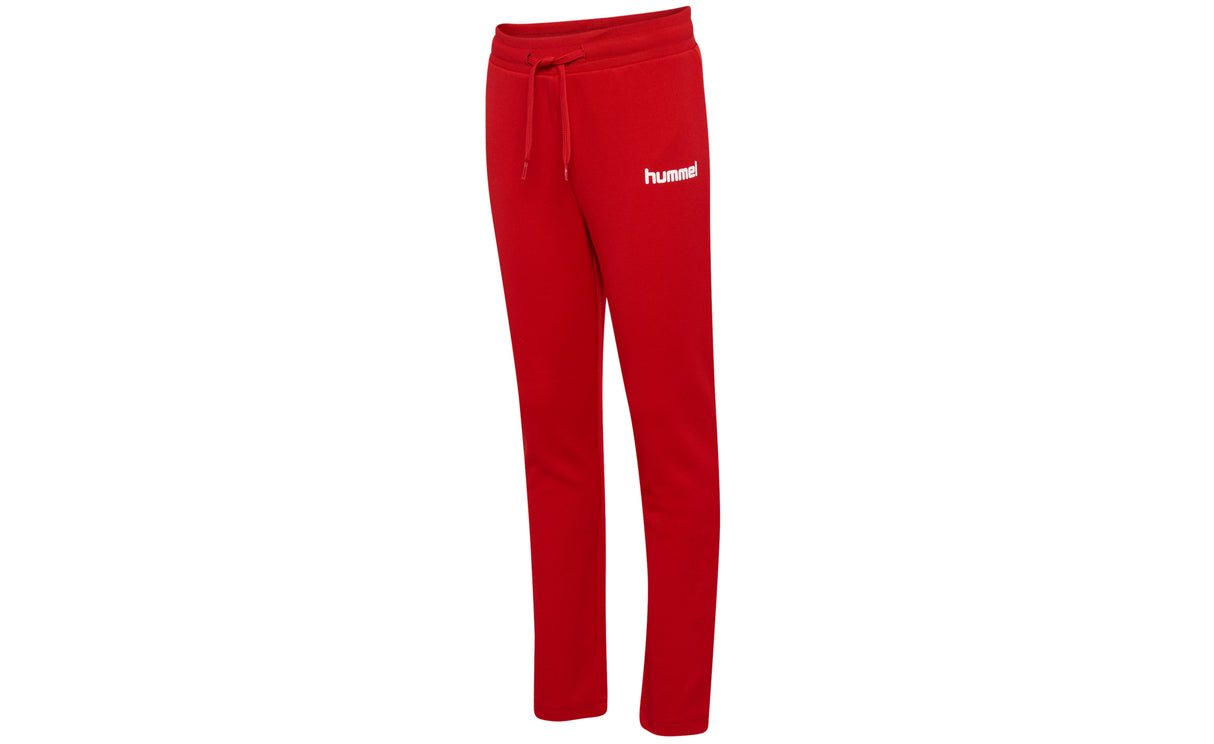 HMLTUKAS TRACKSUIT - View 5