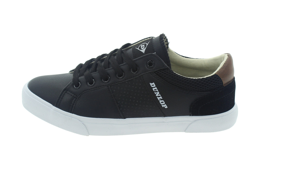 DUNLOP - View 4