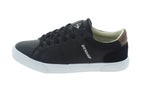 DUNLOP - View 4