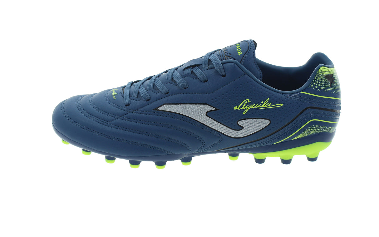 AGUILA - View 4