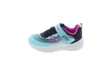 MICROSPEC ADVANCE - View 4