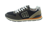 JOGGO - View 4