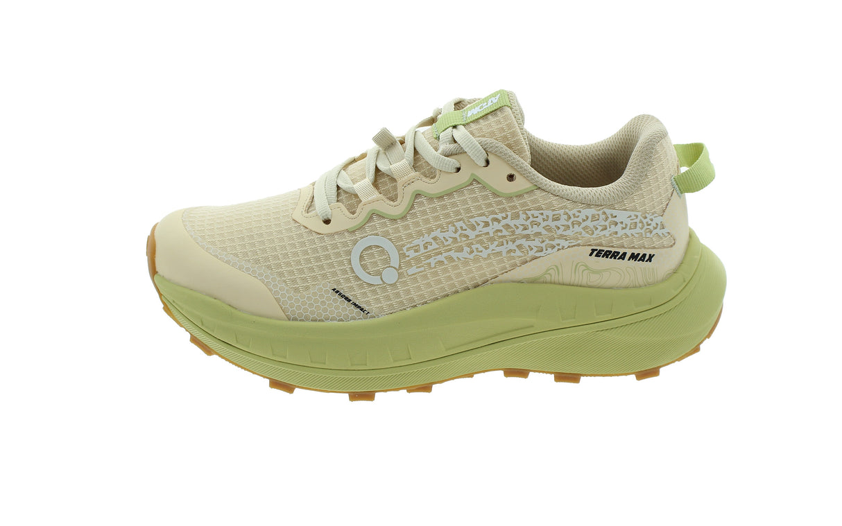 TERRA MAX NITRO - View 4