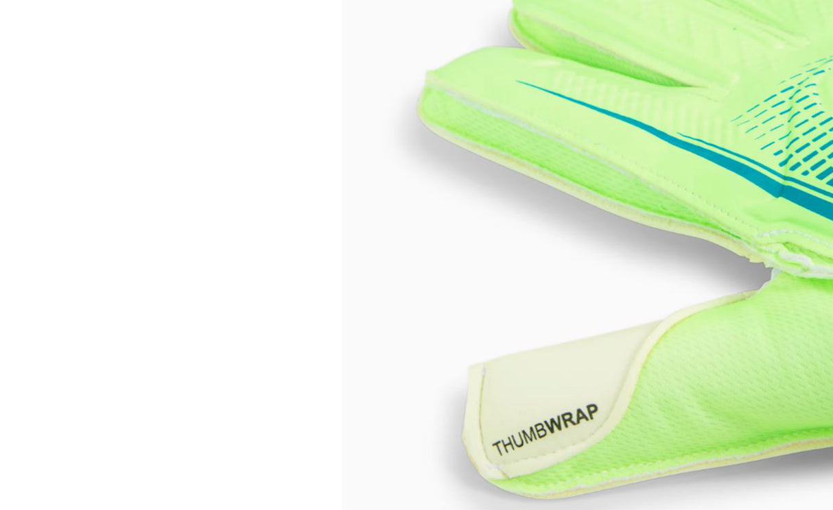 PUMA ULTRA PLAY RC - View 4