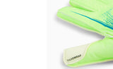 PUMA ULTRA PLAY RC - View 4