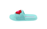 FLIP FLOP - View 4