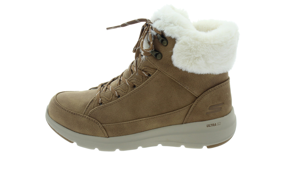 ON THE GO GLACIA ULTRA COZYLY - View 4