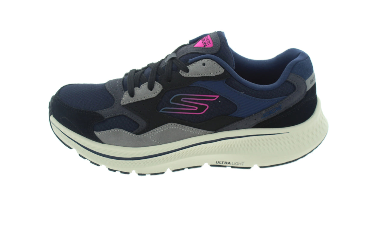 GO RUN CONSISTENT 2.0 - View 4