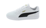 PUMA CAVEN 2.0 - View 4