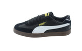 PUMA CLUB II ERA - View 4