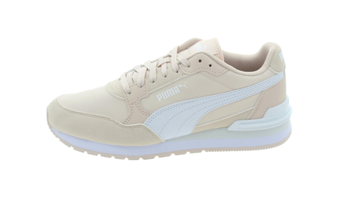 ST RUNNER V4 NYLON - View 4
