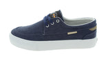 40022 - View 4