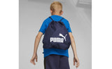PUMA PHASE GYM SACK - View 3