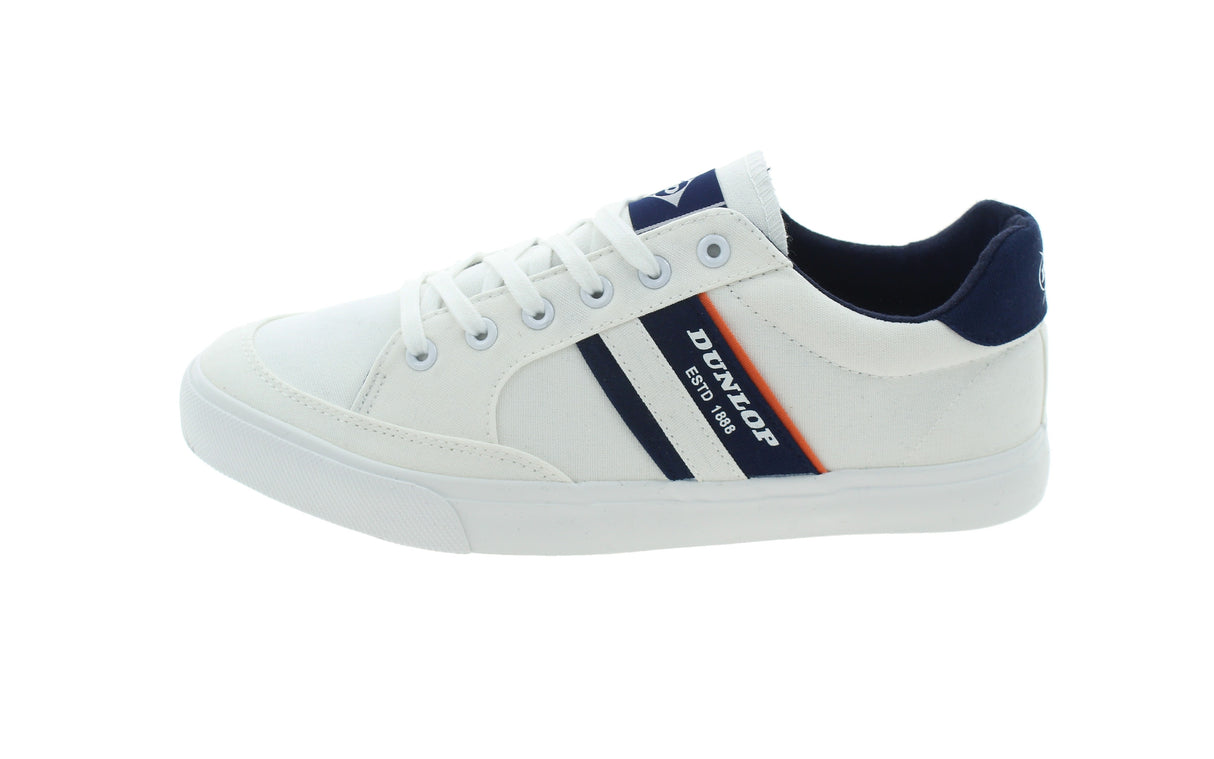 DUNLOP - View 4