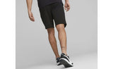 ESS+ 2 COL SHORTS 10 - View 3