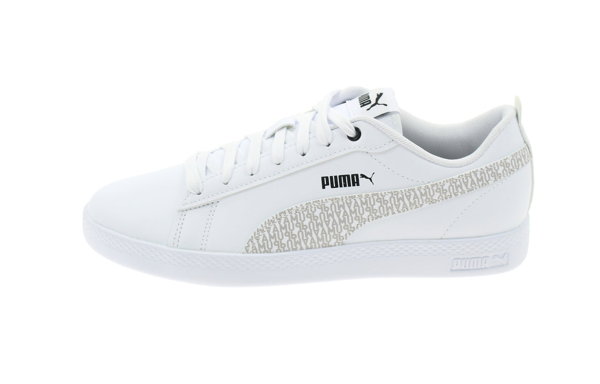PUMA SMASH WNS V2 MONO - View 4