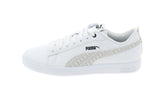 PUMA SMASH WNS V2 MONO - View 4