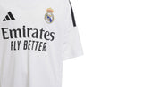 REAL H Y KIT - View 5