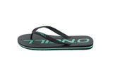 PROFILE LOGO SANDALS - View 4