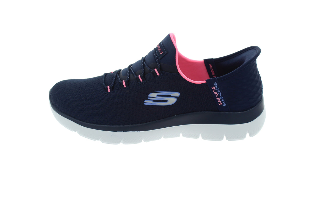 SUMMITS DIAMOND DREAM - View 4