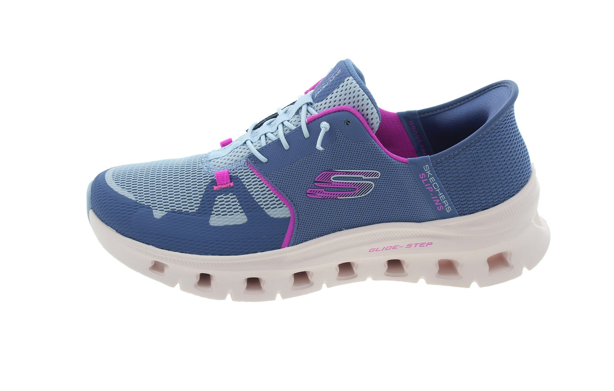 GLIDE STEP PRO - View 4
