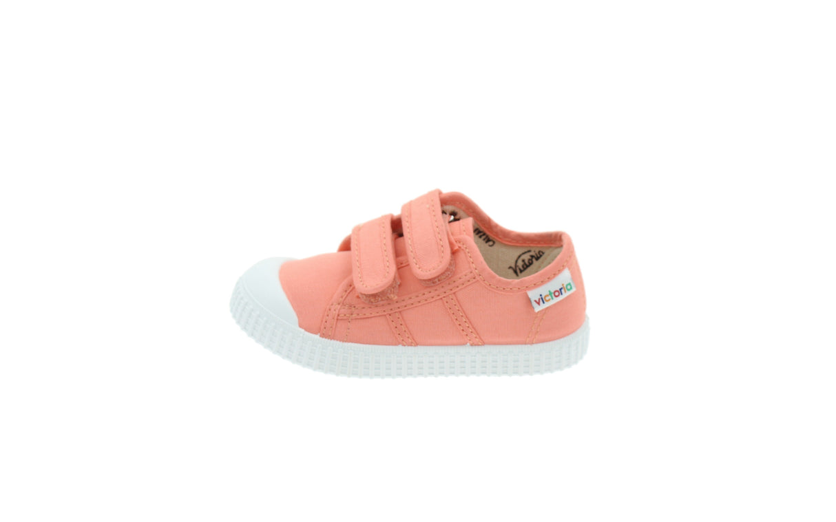 BASKET TIRAS LONA - View 4