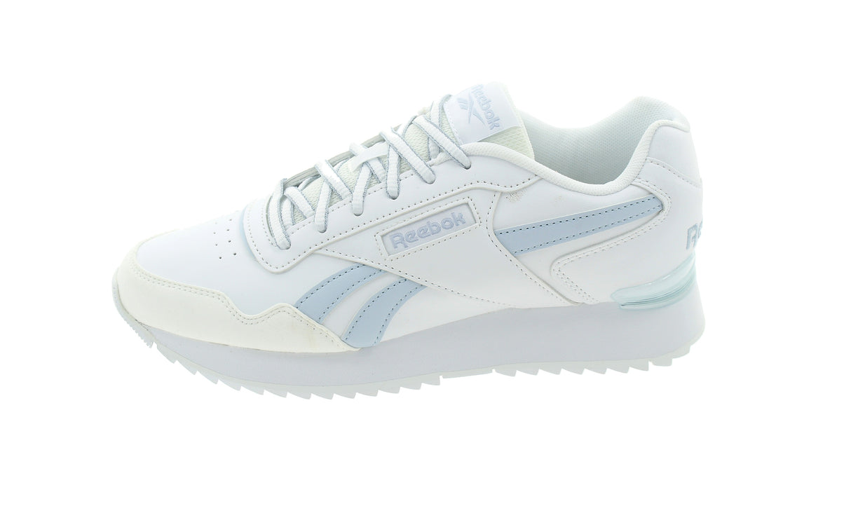 REEBOK GLIDE RIPPLE CLIP - View 4