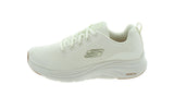 VAPOR FOAM FRESH TREND - View 4