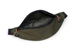 FANNYPACK - View 3