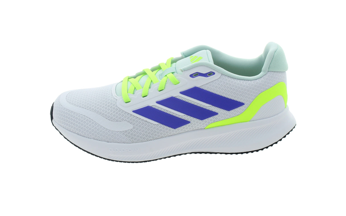 RUNFALCON 5 J - View 4