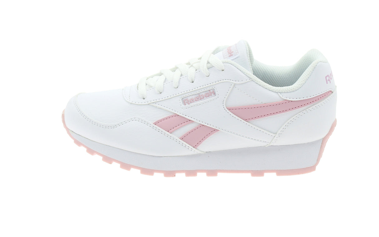 REEBOK ROYAL REWIND RUN - View 5