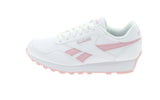 REEBOK ROYAL REWIND RUN - View 5