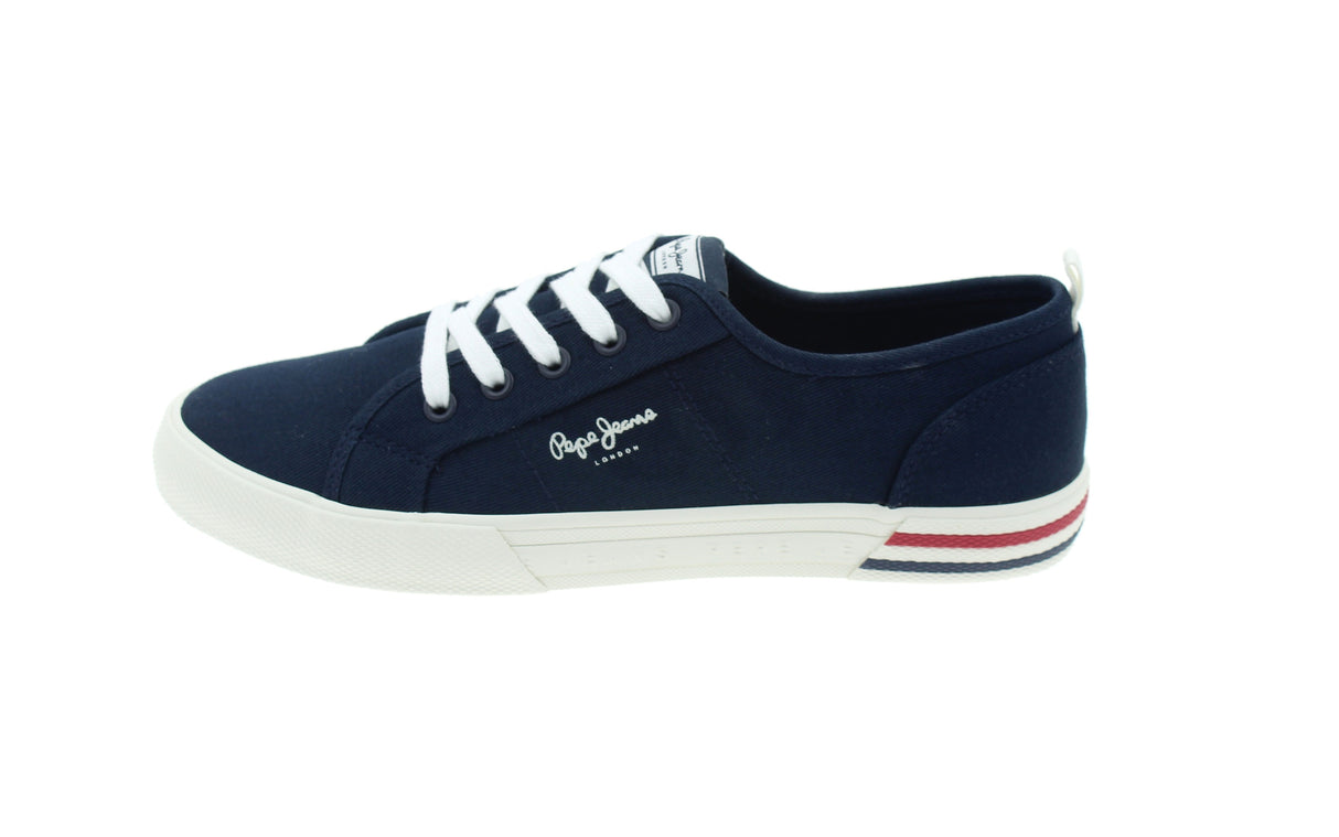 BRADY BASIC BOY - View 5