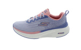 GO RUN ELEVATE 2.0 - View 4