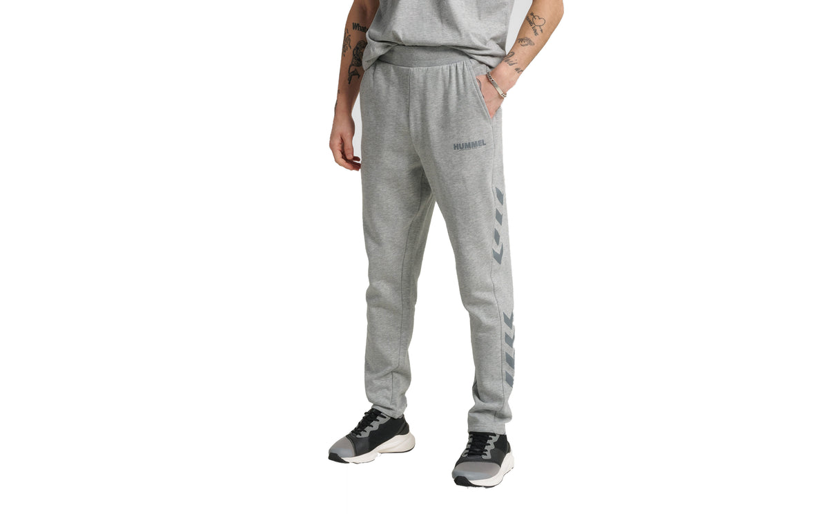 HML LEGACY TAPERED PANTS - View 5
