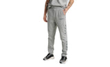 HML LEGACY TAPERED PANTS - View 5