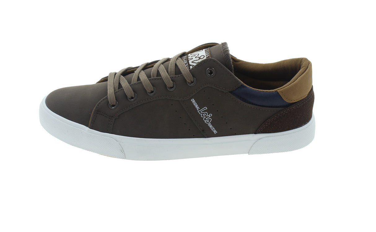 64311 - View 4