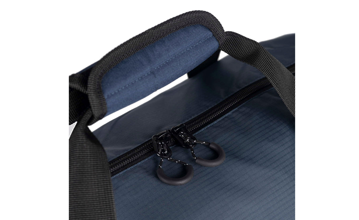 GYM BAG - View 3