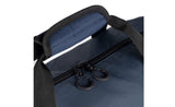 GYM BAG - View 3