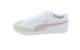 PUMA 9 T SL - View 4